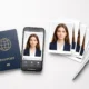 Visa Photo Makers