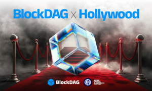 Apt & Kaspa Price Predictions Hint at Surge Ahead But BlockDAG’s Upcoming Keynote 3 Could Shift Market’s Entire Focus!