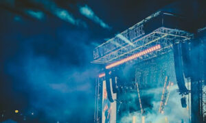 concert online with our tool