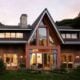 North Shore Homes