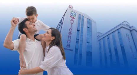 Era in Medical Tourism