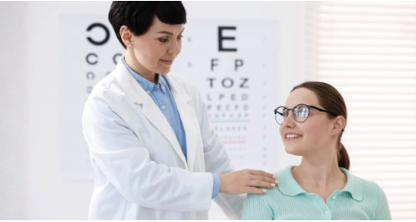 Era in Medical Tourism
