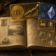 Crypto Markets