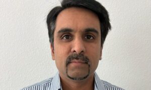 Skilled Professional in Networking
