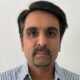 Skilled Professional in Networking