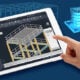 Software Do Steel Detailers