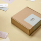 gather real-time information about consumer actions.Connected packaging gives the brand the opportunity to