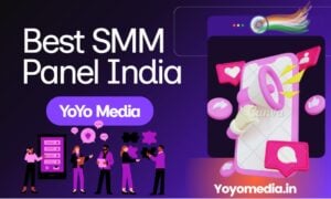 SMM Panel