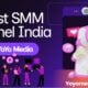 SMM Panel