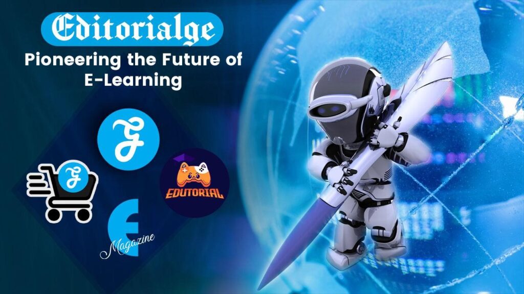 kids' learning games