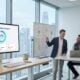 Enterprise Deal Is Waiting on a Pentest Report