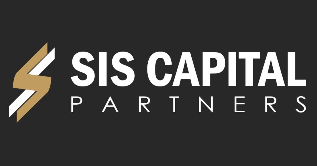 Sis Capital Partners