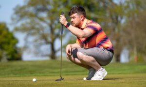 Sport and Saving Can Teach Us About Consistency