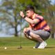 Sport and Saving Can Teach Us About Consistency