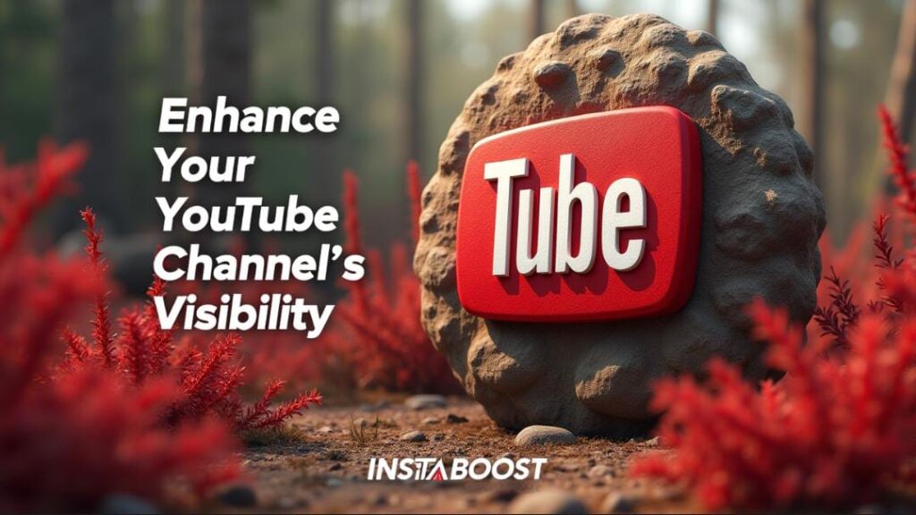 Buy YouTube Subscribers