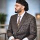 Serial Entrepreneur, Mobeen Mian