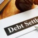 Debt Settlement