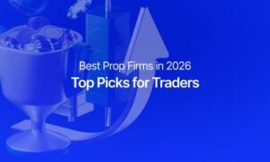 Prop Firms