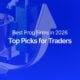 Prop Firms