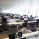 Coworking Spaces