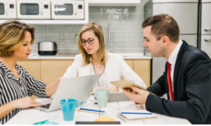 Payroll Outsourcing That Cuts Costs