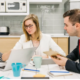Payroll Outsourcing That Cuts Costs