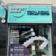Modern Dentistry Supports