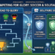 World Cup Tournament