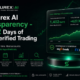 Samurex AI Transparency