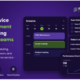 Management Software