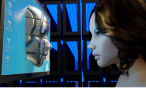 AI Model