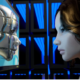 AI Model