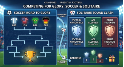 World Cup Tournament