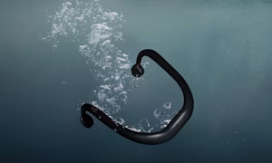Wearable Technology