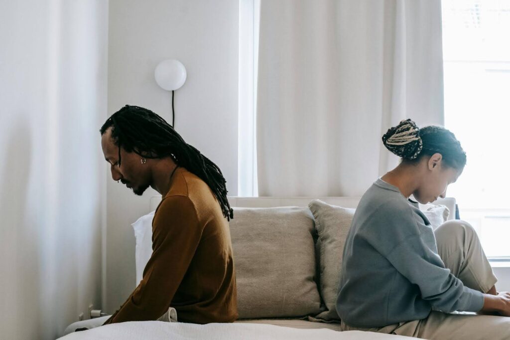 Divorce Dilemmas: Why Cash Buyers Are Your Best Bet for a Quick Home Sale