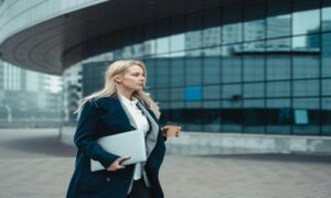 Elevating Your Brand Through Expertise