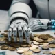 Canadian Investors Are Turning to AI-Powered Brokers