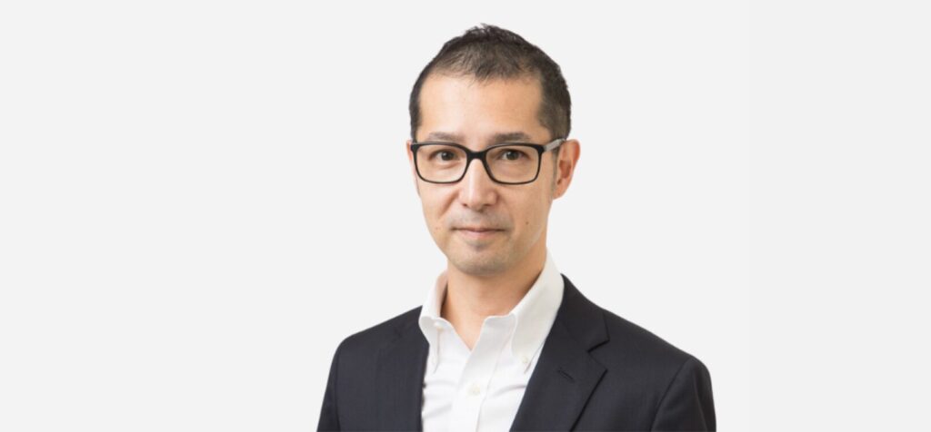 An Interview with Hiroshi Nishijima, CEO of Zoomcar
