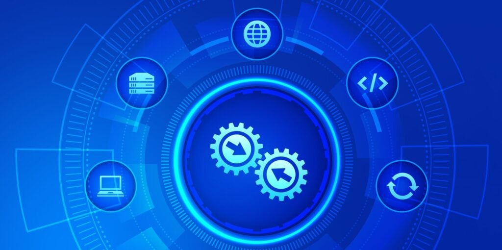 Open Finance & API Integration: Updates and Opportunities of 2025