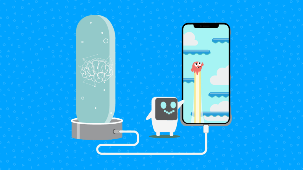 Innovations_in_Mobile_Gaming