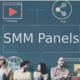 SMM Panel
