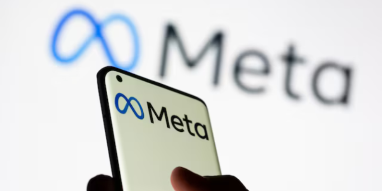 Meta Announces Community Notes Will Use Open-source Technology From X ...