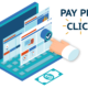 Data Meets