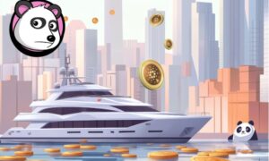 Cardano Price Forecast: $2.80 Target in Sight as Panshibi (SHIBI) Poised for 25x Gains Post-Presale with Just Weeks Left!