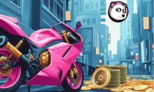 Cardano Price Spikes as Big Traders Got In Ahead of U.S. Announcements, with Panshibi (SHIBI) Also Seeing Heavy Interest—20 Days Left in Presale!