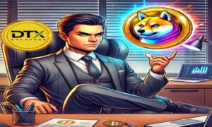 While PEPE and SHIB Fall, Savvy Investors Are Betting Big on This $0.18 Crypto Before Q2 Launch