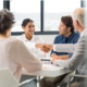 Chargeback Management Impacts Business Operations