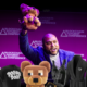 Doginal Dogs' First Plushie Are Gone