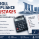 Payroll Compliance Mistakes