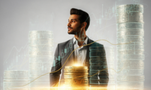 Demat Account vs Trading Account